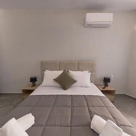 וריה Sidus Condos מראה חיצוני תמונה