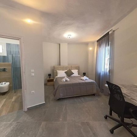 וריה Sidus Condos מראה חיצוני תמונה