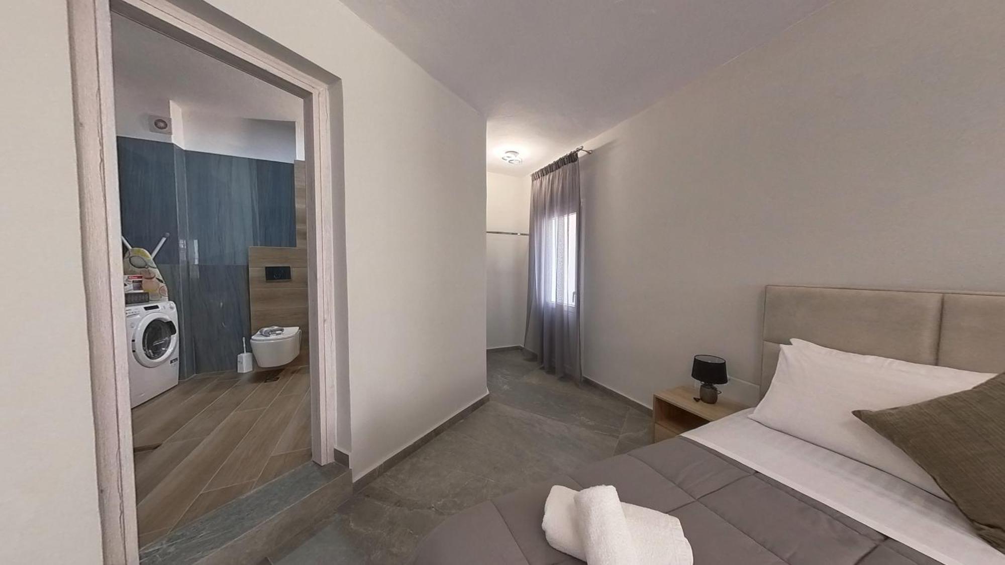וריה Sidus Condos מראה חיצוני תמונה