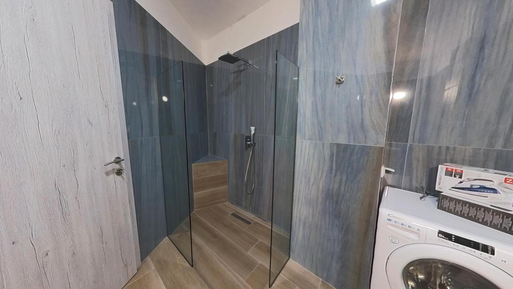 וריה Sidus Condos מראה חיצוני תמונה